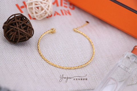 未命名設計.zip - 1