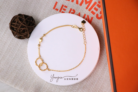 未命名設計.zip - 3