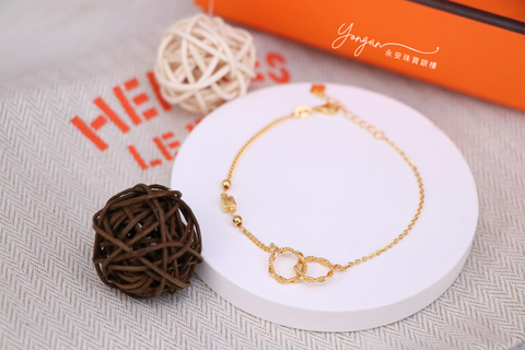 未命名設計.zip - 2