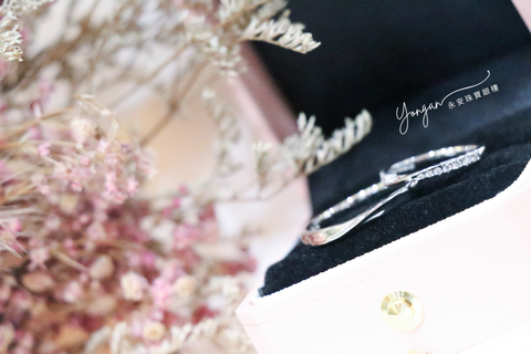 未命名設計.zip - 8