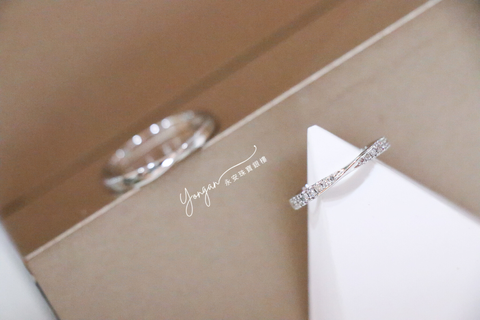 未命名設計.zip - 4