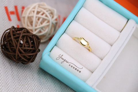 未命名設計.zip - 1