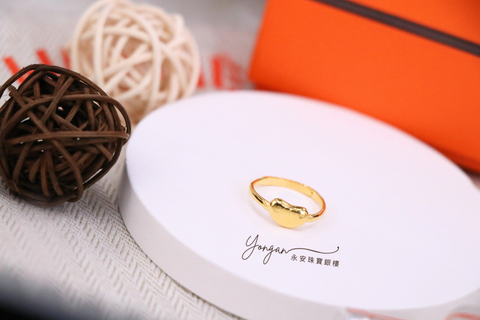 未命名設計.zip - 4