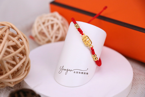 未命名設計.zip - 2