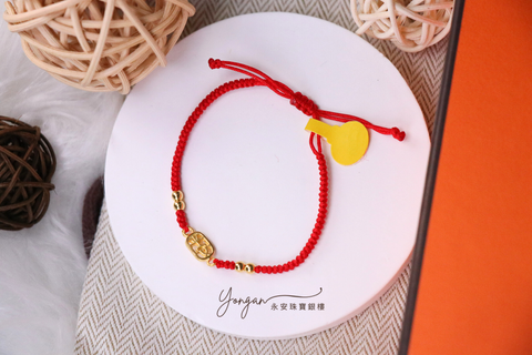 未命名設計.zip - 5