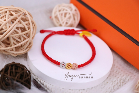 未命名設計.zip - 1