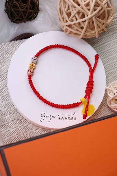 未命名設計.zip - 7