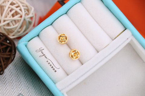 未命名設計.zip - 2