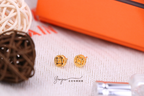 未命名設計.zip - 4