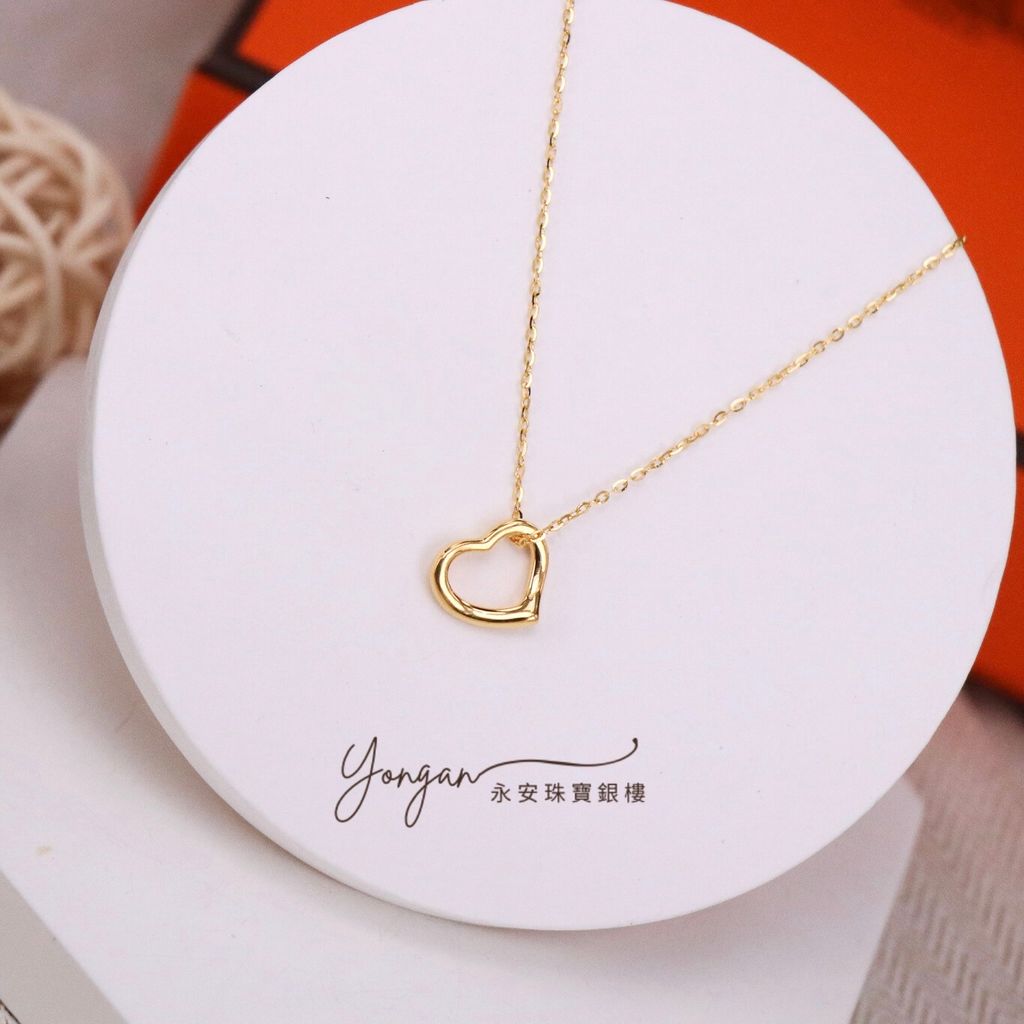 未命名設計.zip - 3