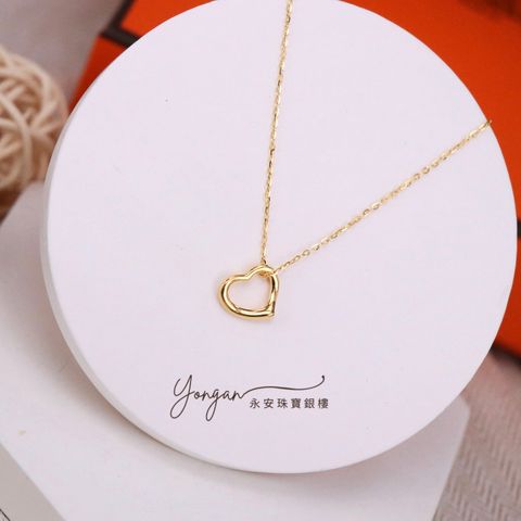 未命名設計.zip - 3