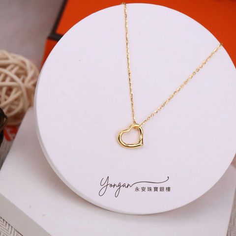 未命名設計.zip - 1