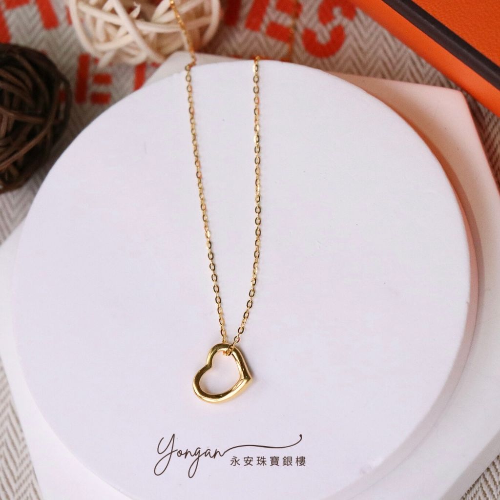 未命名設計.zip - 5