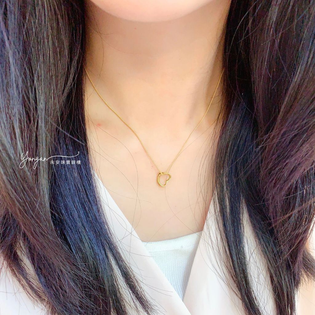 未命名設計.zip - 6