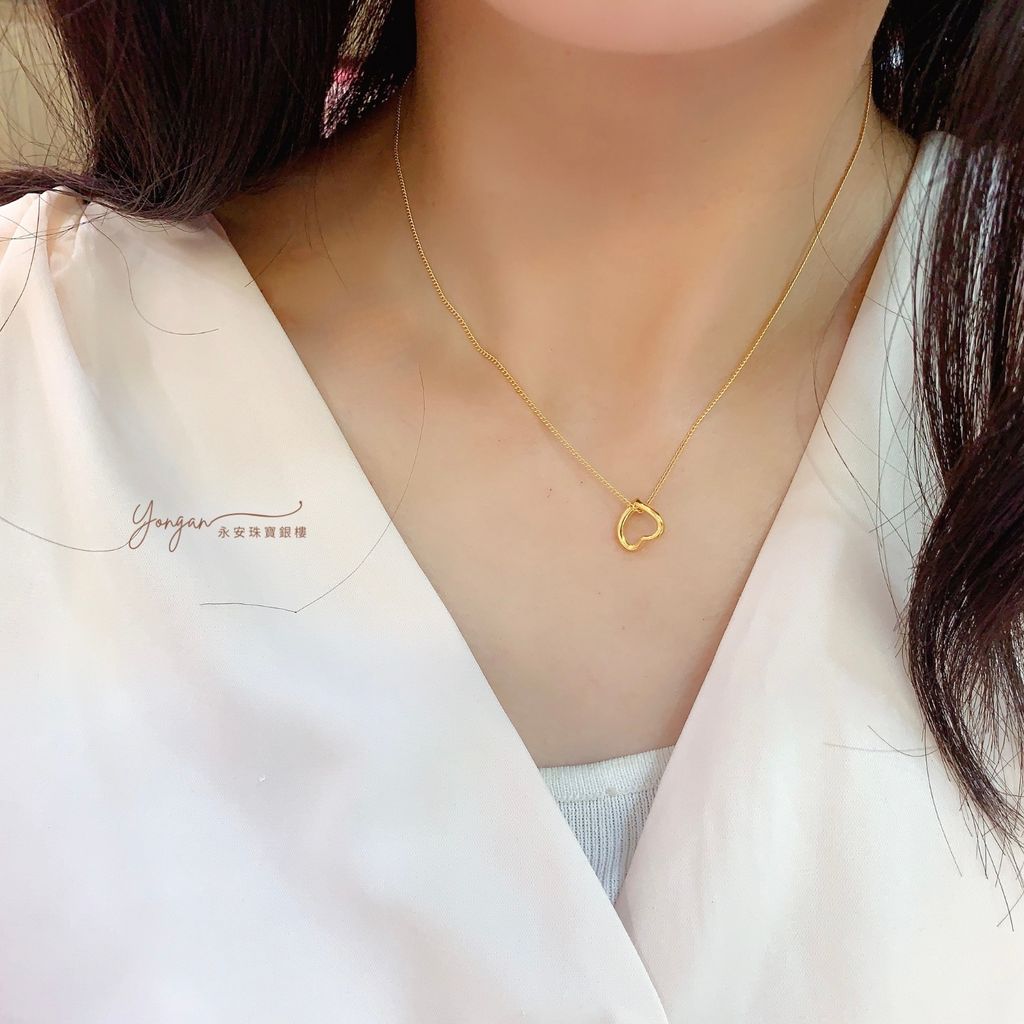 未命名設計.zip - 8