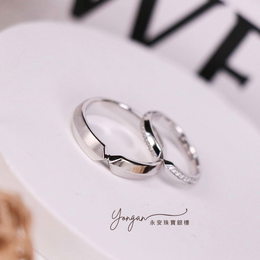 未命名設計.zip - 3