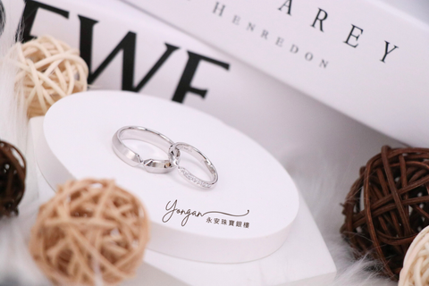 未命名設計.zip - 8