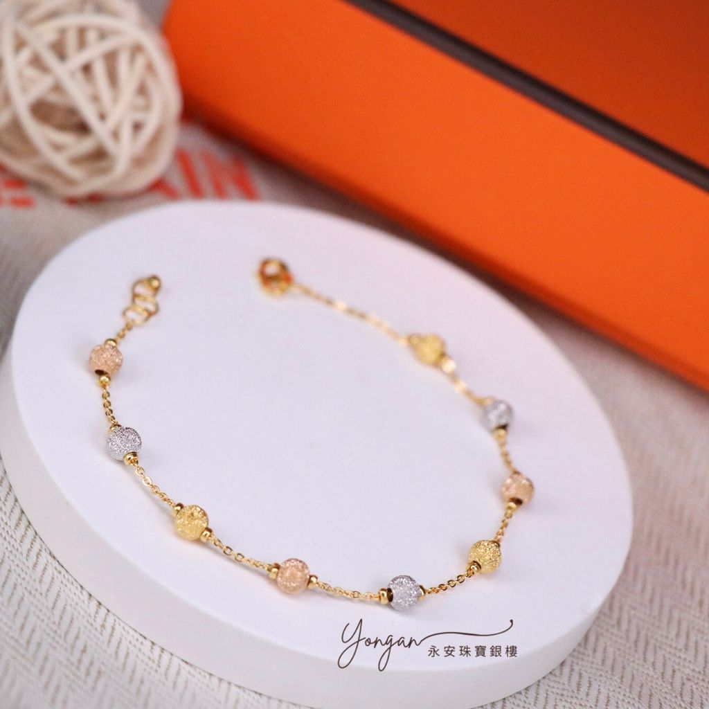 未命名設計.zip - 4