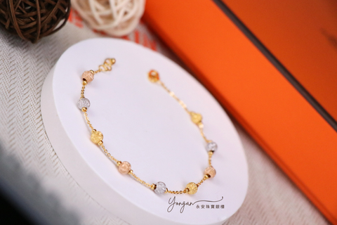 未命名設計.zip - 3