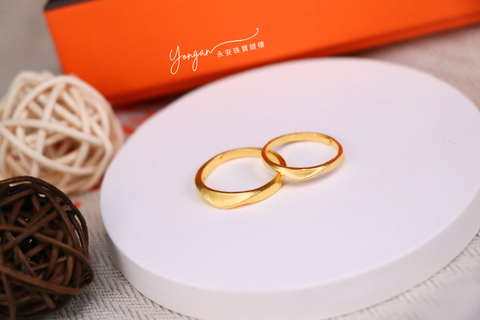 未命名設計.zip - 2