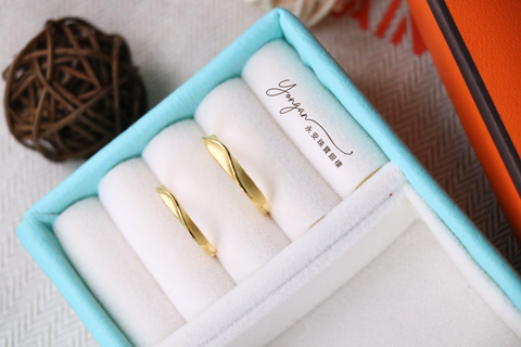 未命名設計.zip - 5