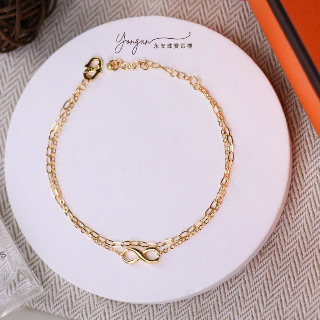 未命名設計.zip - 8