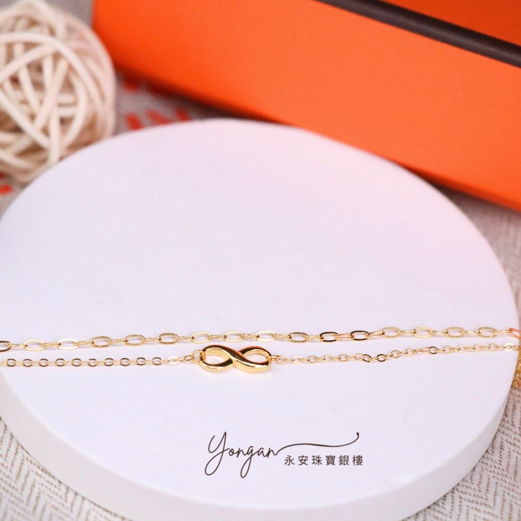 未命名設計.zip - 3