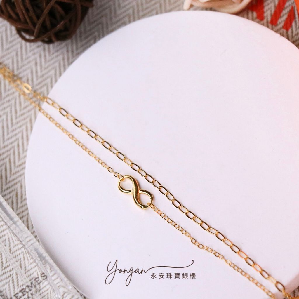 未命名設計.zip - 1