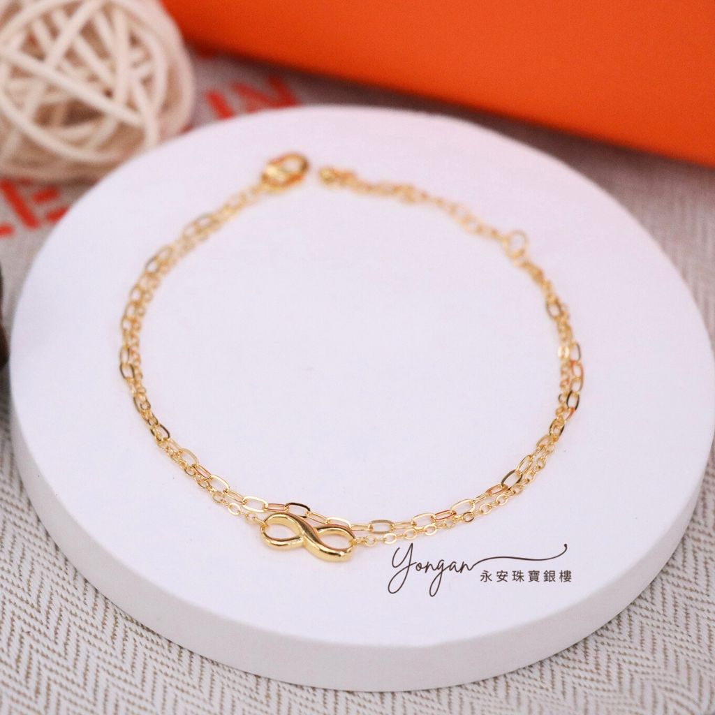 未命名設計.zip - 5