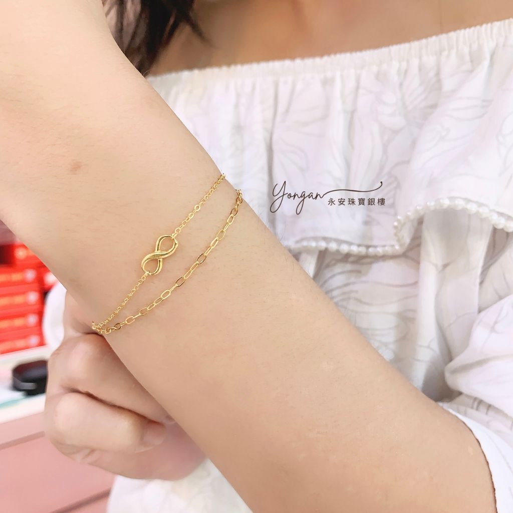 未命名設計.zip - 2