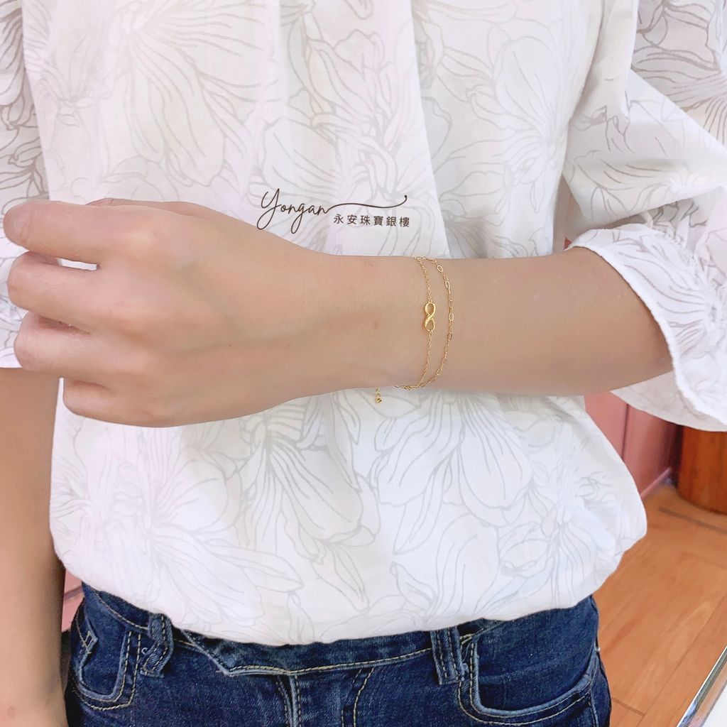 未命名設計.zip - 6