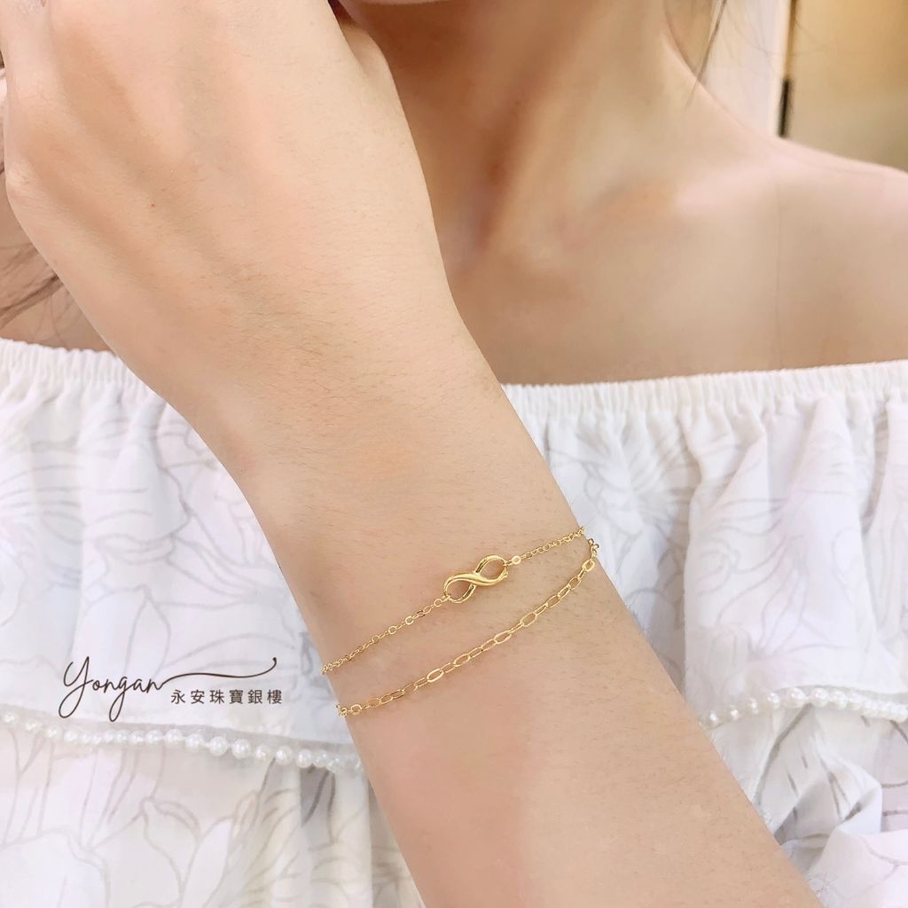 未命名設計.zip - 9