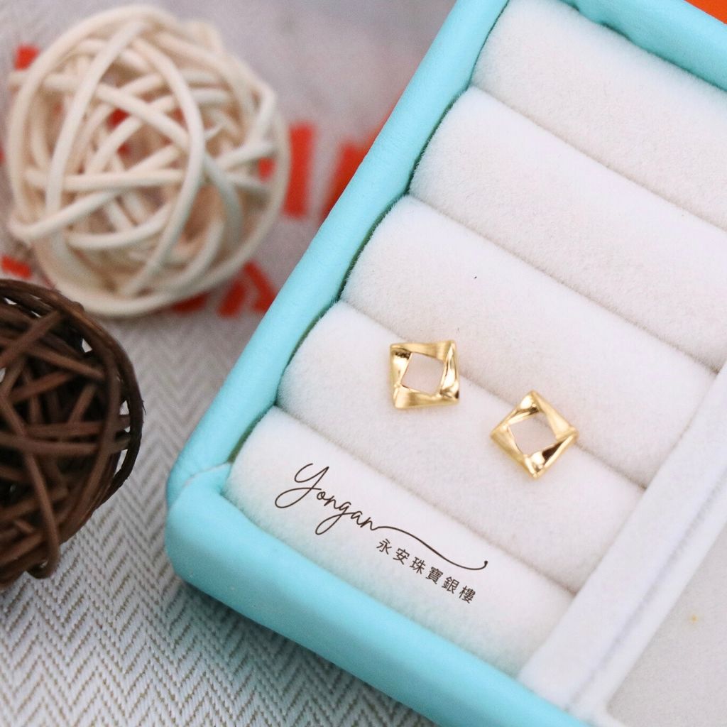 未命名設計.zip - 4