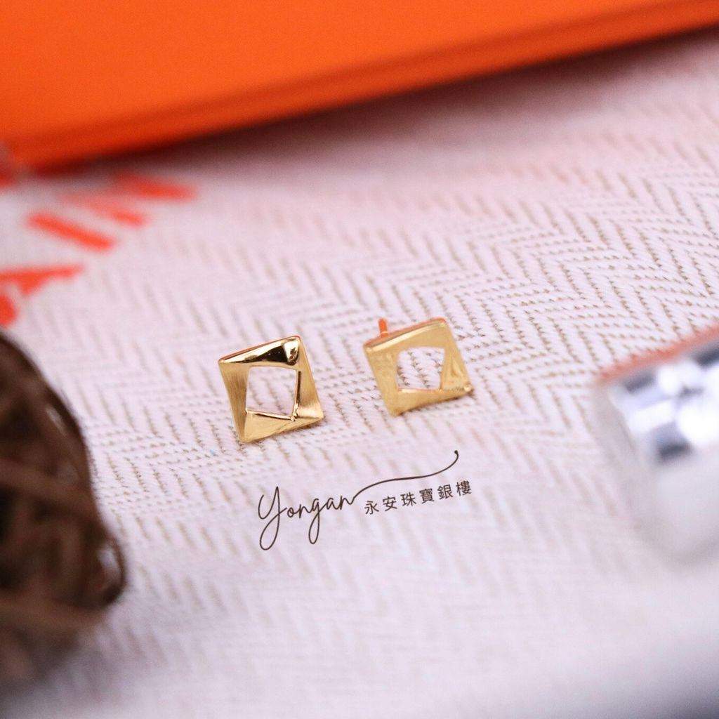 未命名設計.zip - 2