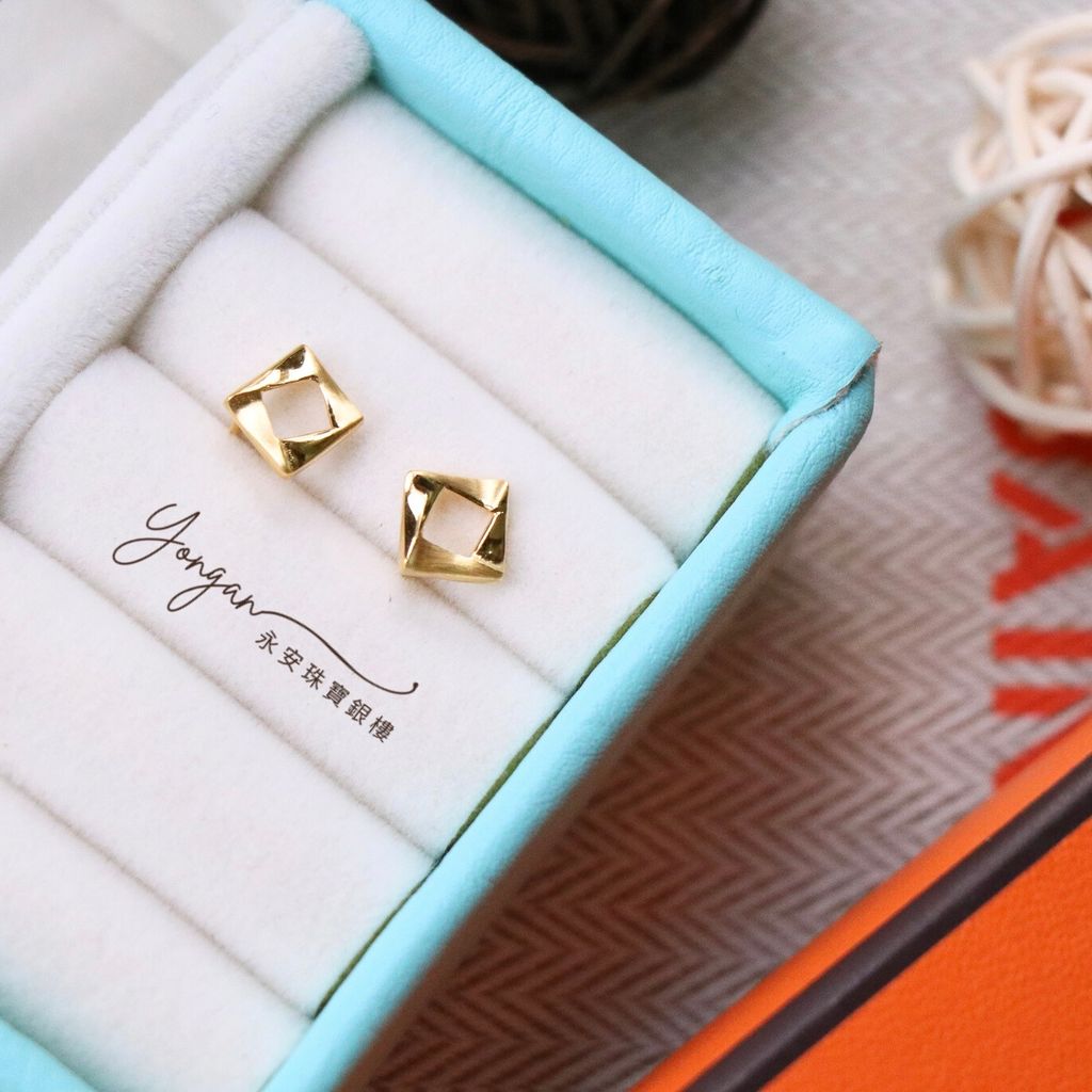 未命名設計.zip - 6