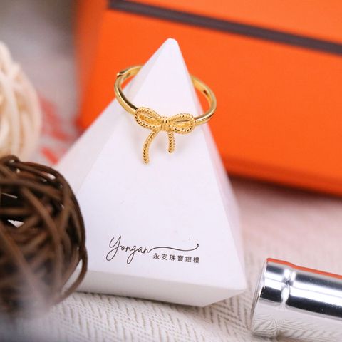 未命名設計.zip - 6