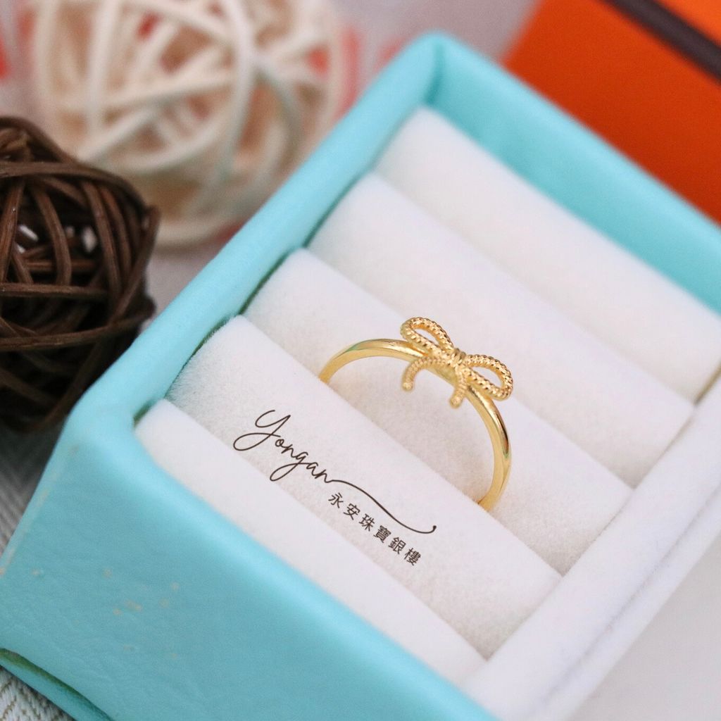 未命名設計.zip - 1