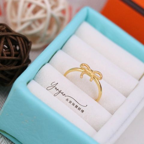 未命名設計.zip - 1