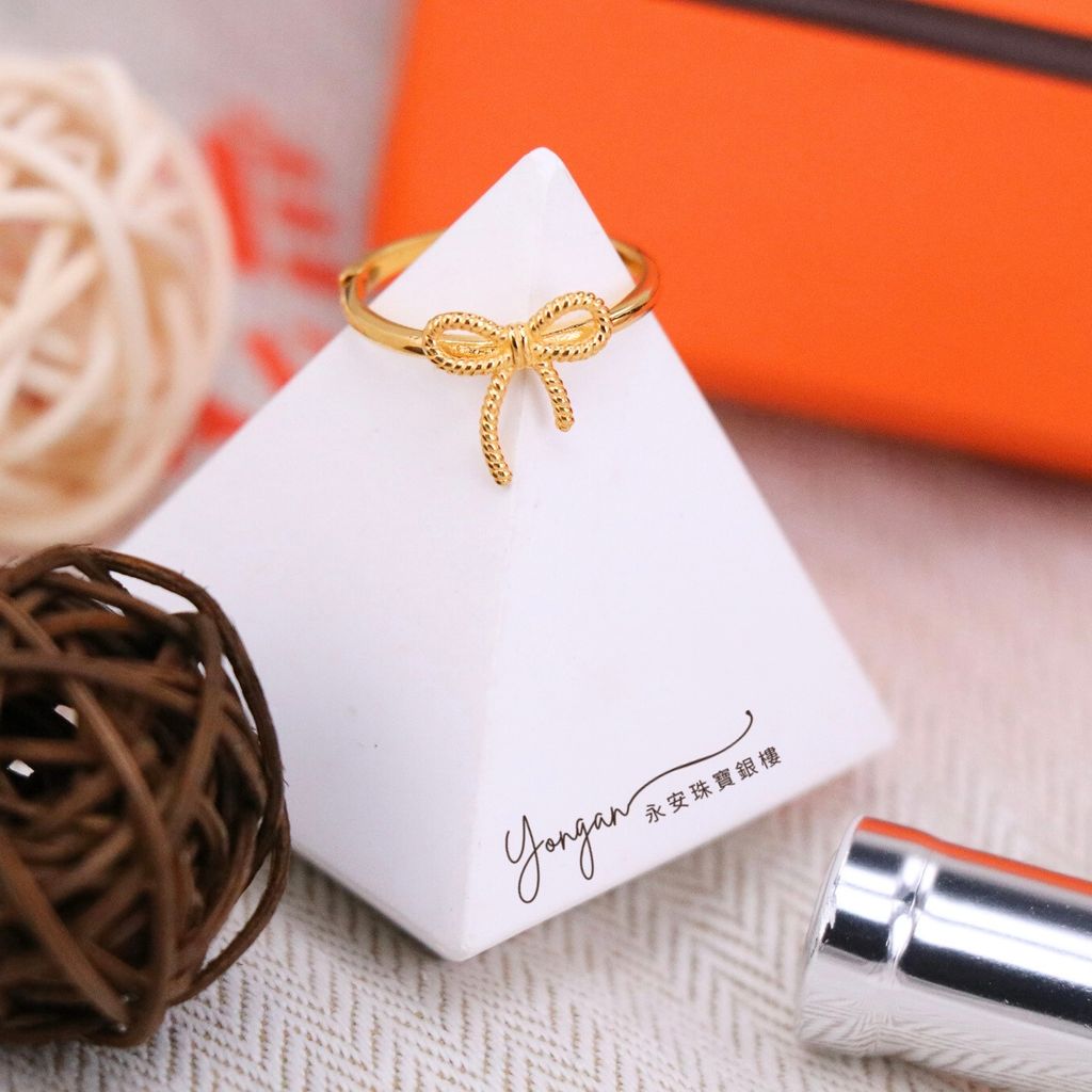 未命名設計.zip - 3