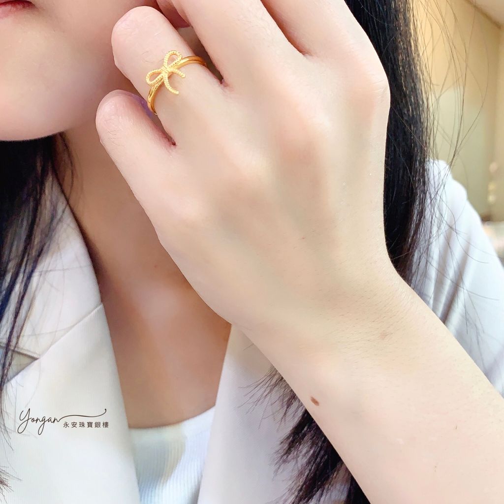 未命名設計.zip - 5