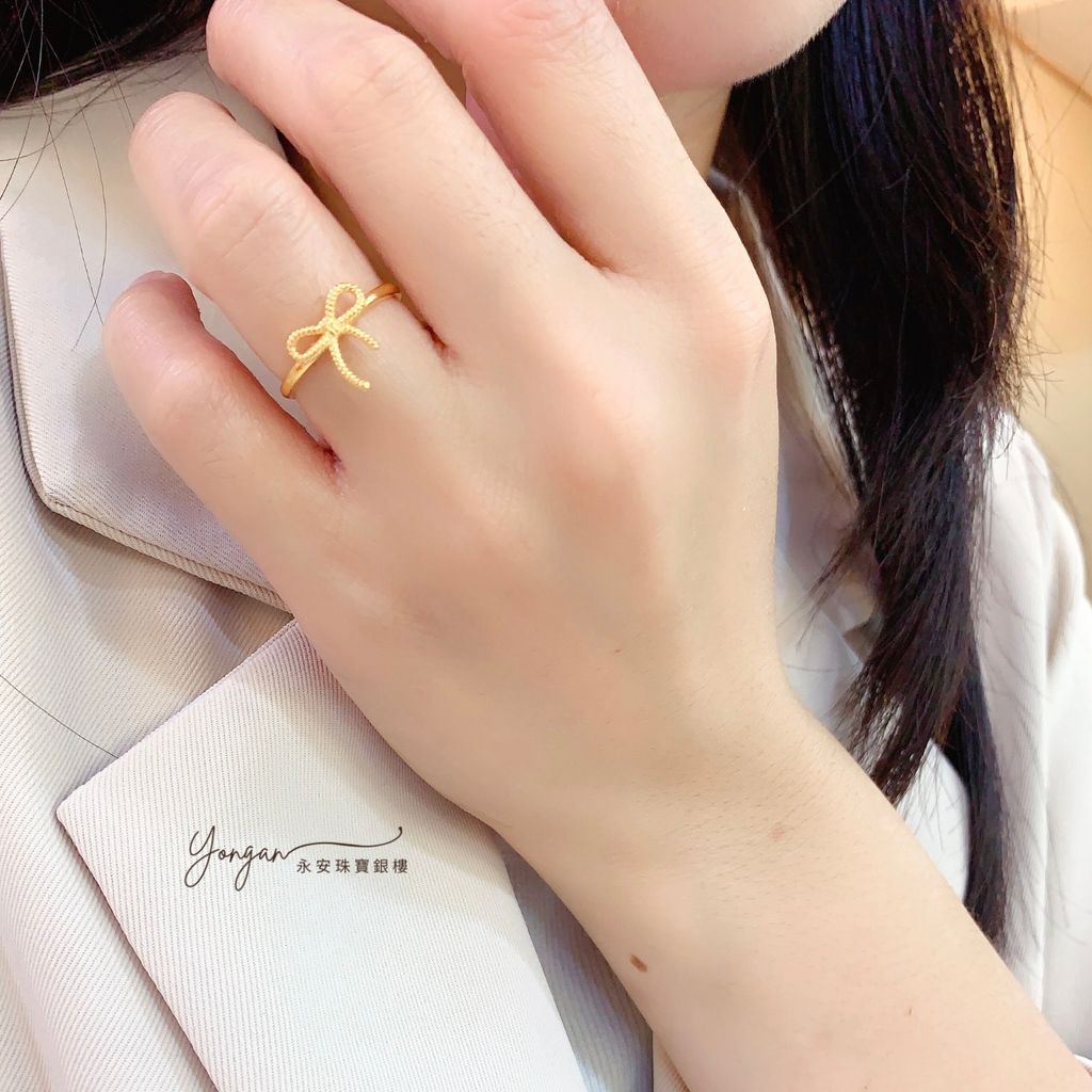 未命名設計.zip - 7