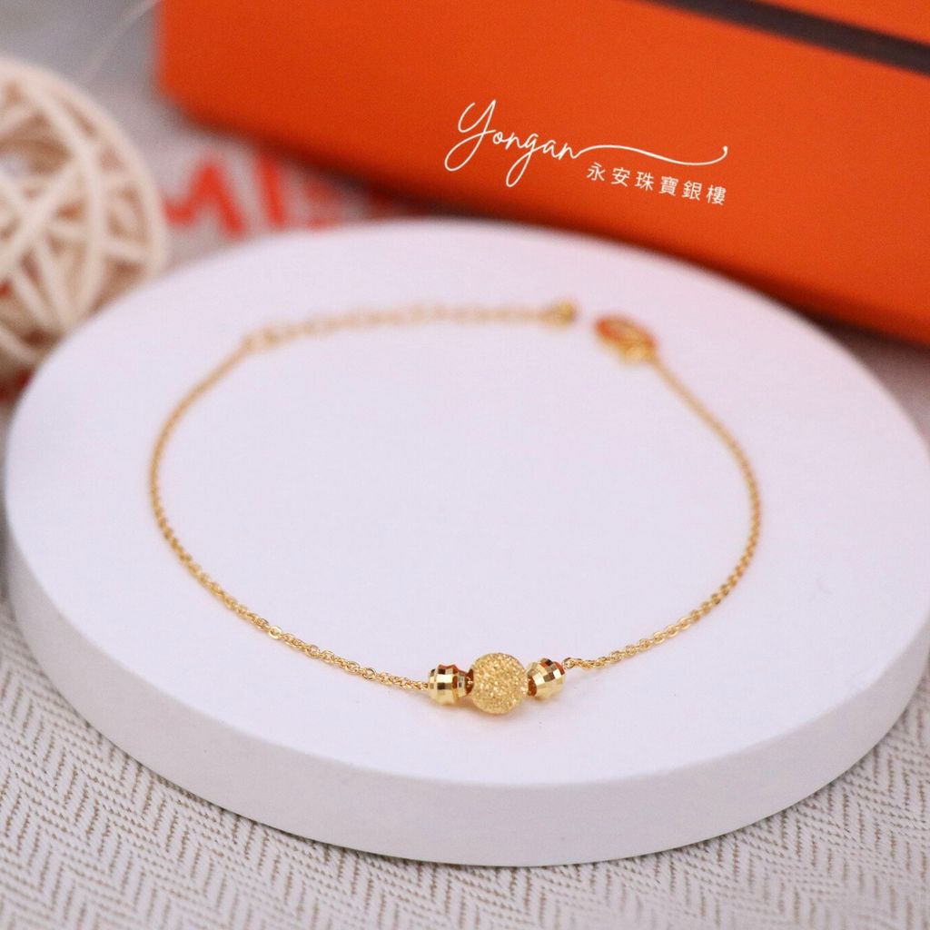 未命名設計.zip - 3