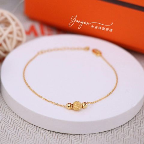 未命名設計.zip - 3