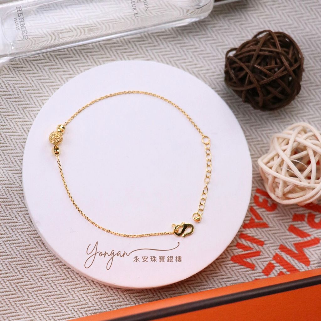 未命名設計.zip - 4