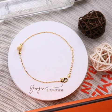 未命名設計.zip - 4