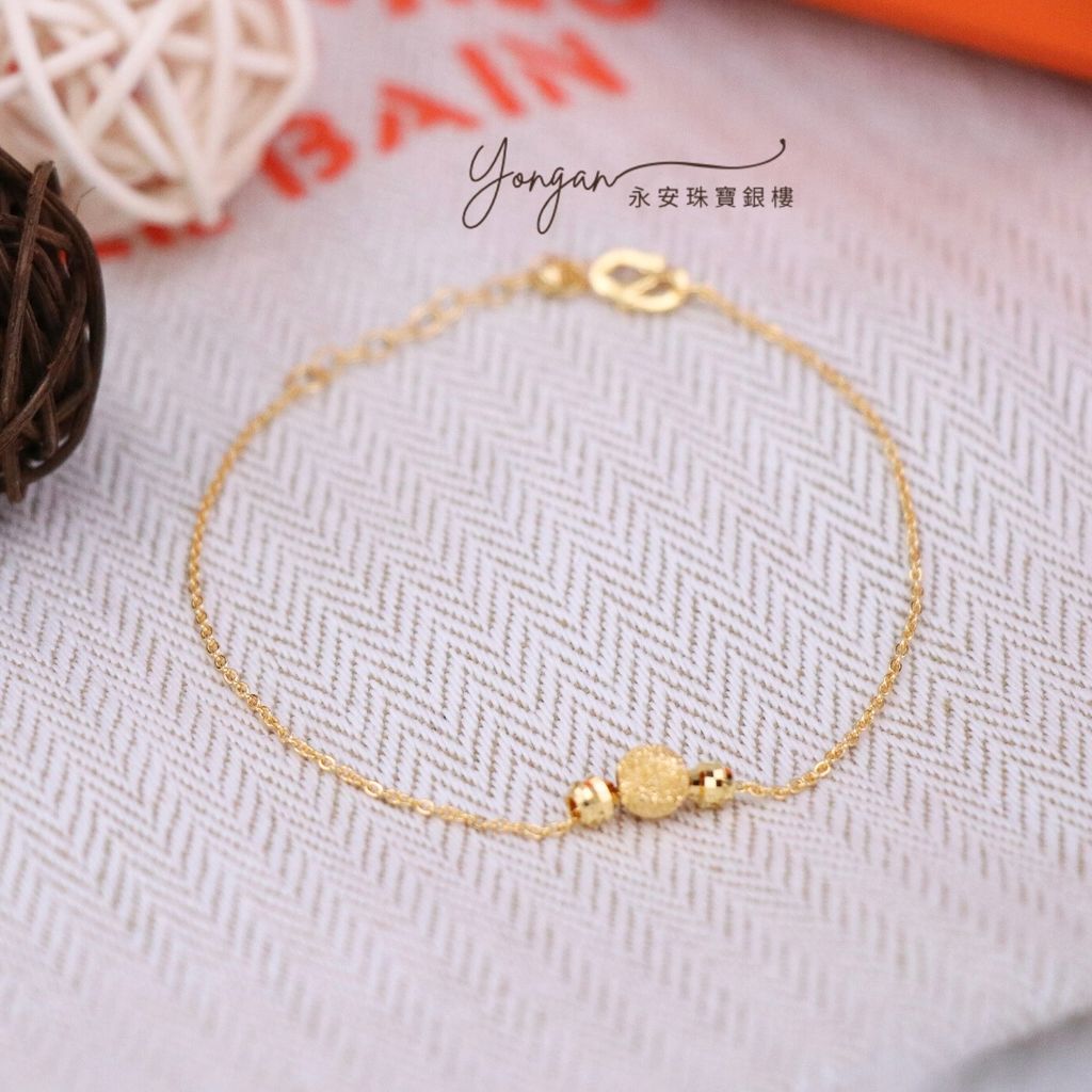 未命名設計.zip - 2