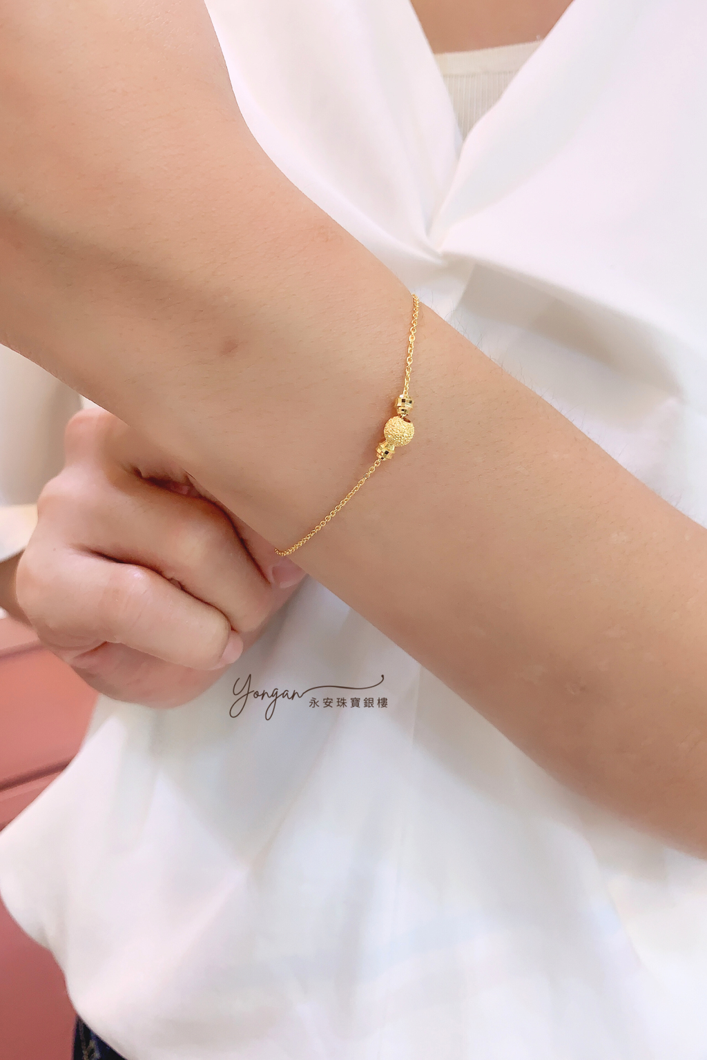 未命名設計.zip - 5