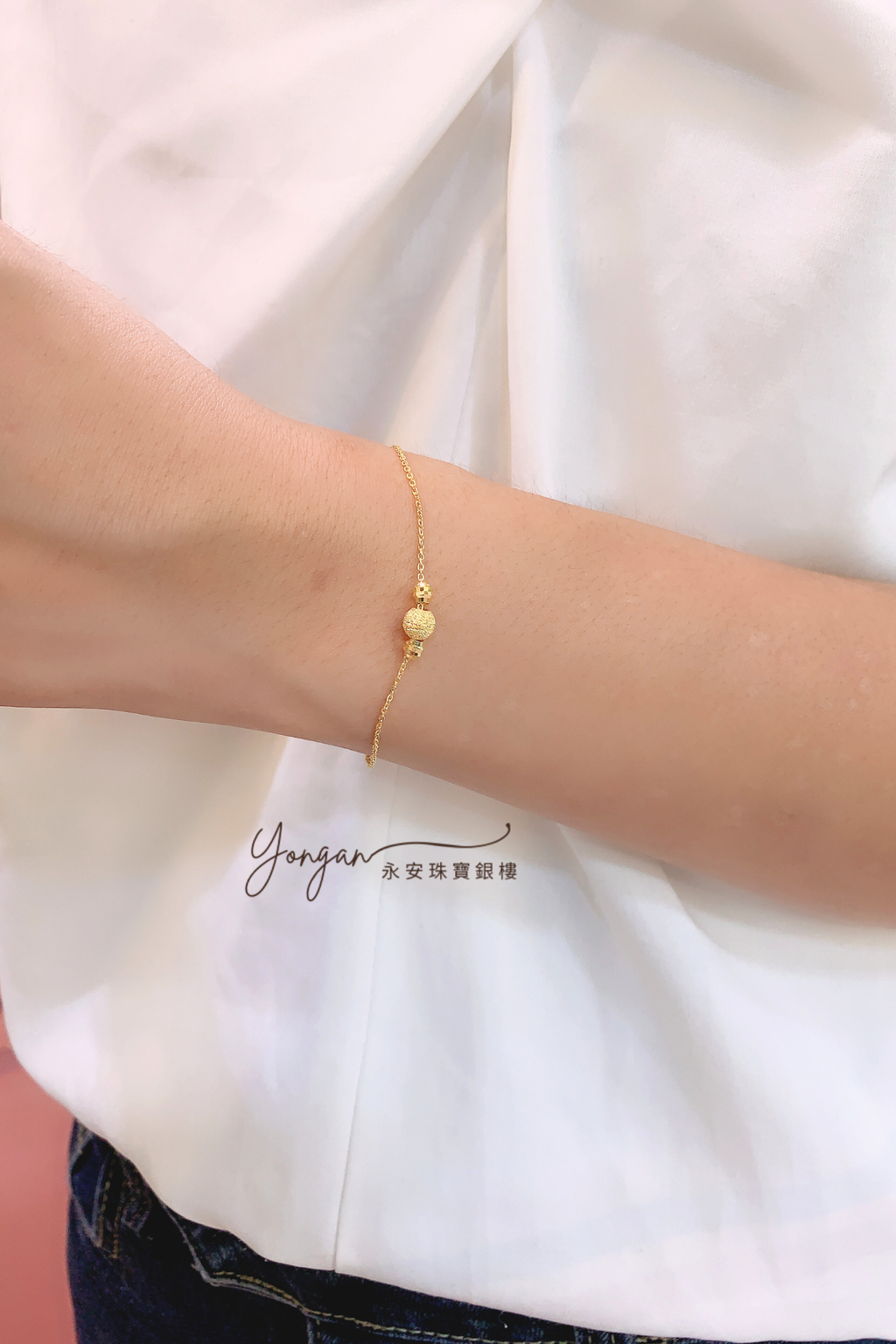 未命名設計.zip - 3