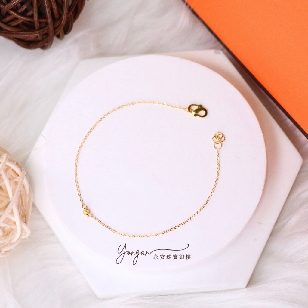 未命名設計.zip - 1