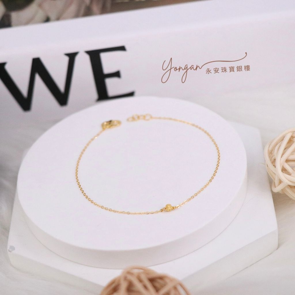 未命名設計.zip - 4